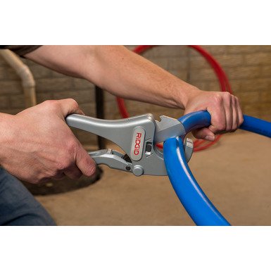 RIDGID