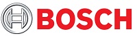 Bosch Power Tools Malaysia
