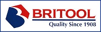 britool torque wrench Malaysia