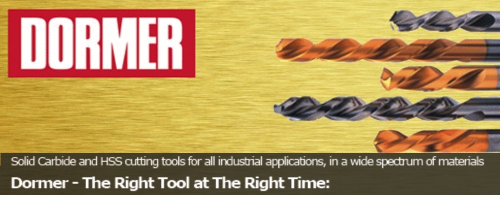 Widest Selection Of Pipe Tools
