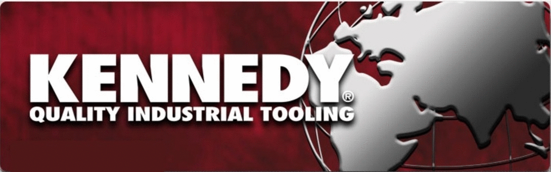 kenndy tools supplier in Malaysia