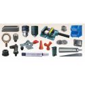 kennedy-tools-workshop-equipment