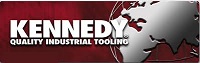 kennedy tools Malaysia