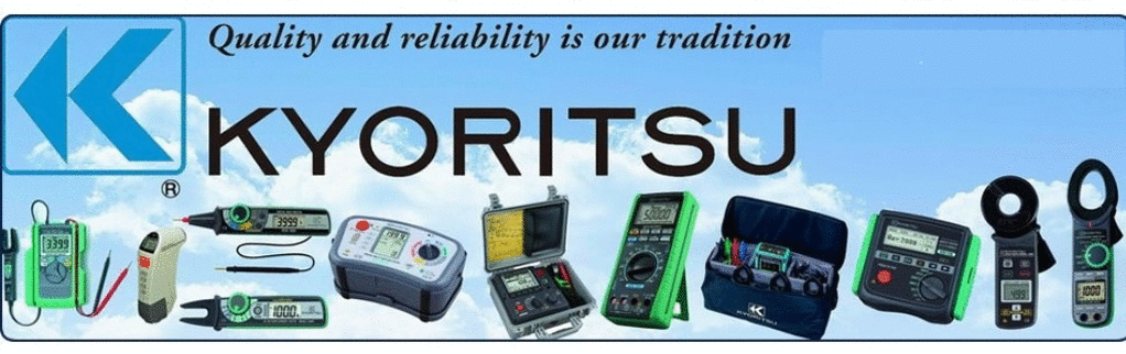 meters and tester supplier in Malaysia
