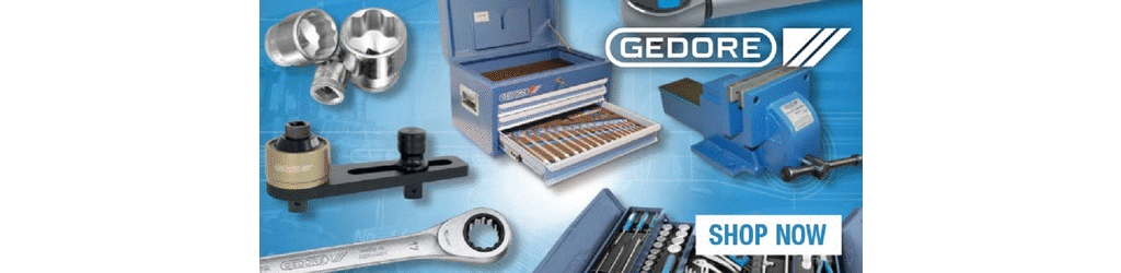 gedore tools Malaysia
