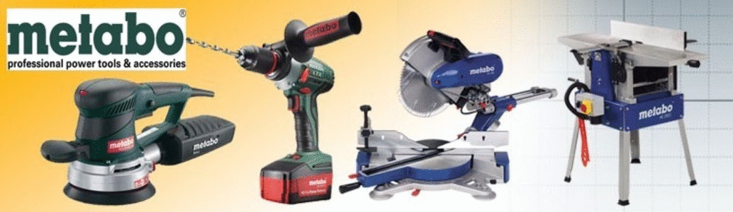 power tools supplier in Malaysia