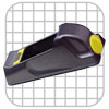 stanley-finishing-tools