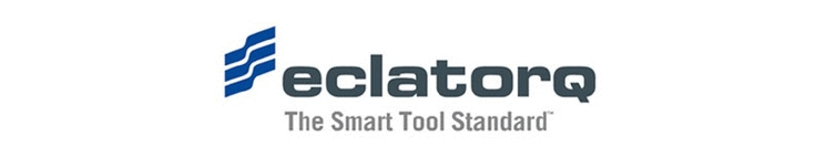 eclatorq torque wrench Malaysia