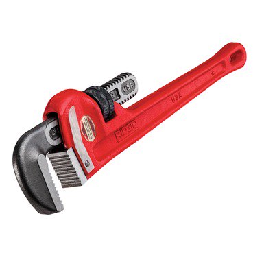 Pipe Wrenches
