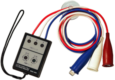 Phase Indicators