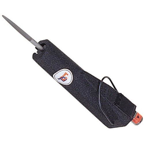Others Air Tools