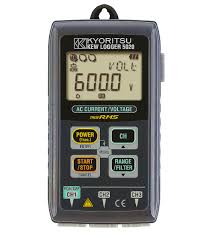 Power Meter