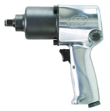 Air Impact Wrenches