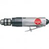KOBE kbe2701450n