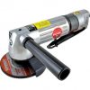 kobe kbe2702050p air grinder Malaysia