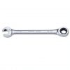 Sata Double Ratcheting Wrench