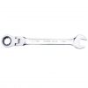 Sata Flex Head Combination Hatcheting Wrenches