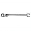 Sata XL Locking Flex Head Ratcheting Wrenches
