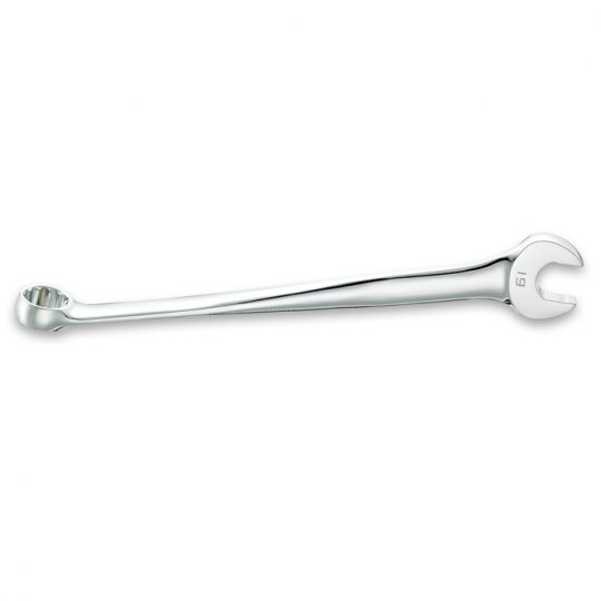 Sata XL X-Beam Ratcheting Combination Wrenches