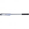 KENNEDY TORQUE WRENCH