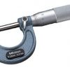 mitutoyo outside micrometer Malaysia