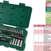 sata 09002 socket SET