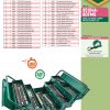 sata 95104a-80fm6 tool SET