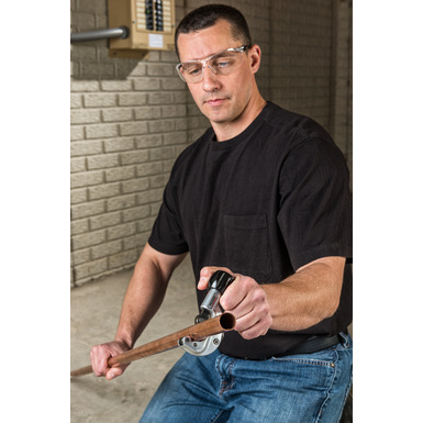 Ridgid 31622 Constant Swing Tubing Cutter 1/8″ – 1.1/8″