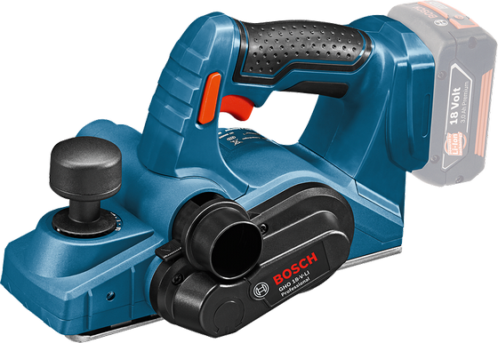 BOSCH-GHO-18-V-LI-SOLO.png
