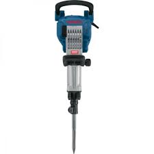 BOSCH-GSH-16-30.jpg