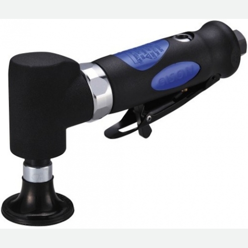 GISON GP-823AR Air Angle Sander 2″ 100° Dual Action 22000rpm