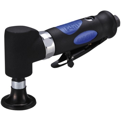 GISON GP-823AR3 Air Angle Sander 3″ 100° Dual Action 15000rpm