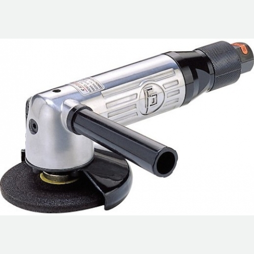 Gison GP-832-5 Air Angle Grinder Grip Lever 5″ 11000rpm 1.7kg