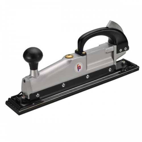 Gison GP845A Air Straight Line Sander 70mm x 445mm 3000bpm TOOLS AND