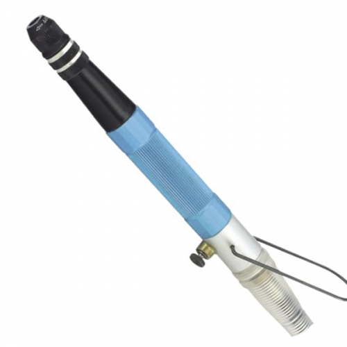 Gison GP-906B Air Auto Shut-Off Air Screwdriver (0.35~1.0Nm)