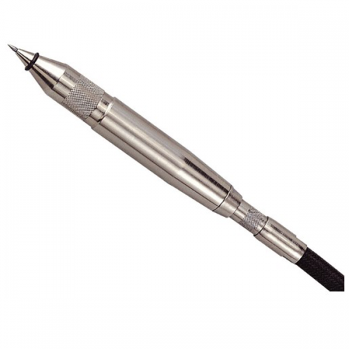 Gison GP-940 Air Engraving-Scribe Pen Steel Housing 34000bpm