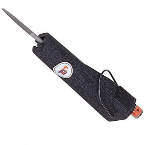 Gison GP-948 Air File 3700bpm