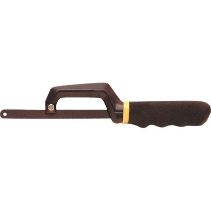 Kennedy KEN5381000K PAD SAW