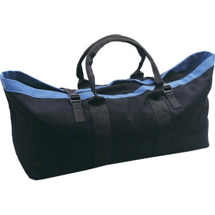 Kennedy KEN5930060K JUMBO DOUBLE THICKNESS TOOL HOLDALL