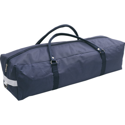 Kennedy KEN5930120K 610mm MEDIUM WEIGHT PVC NYLON COATED HOLDALL