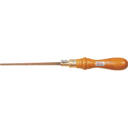 Kennedy KEN5975270K PADSAW C/W 10″ BLADE