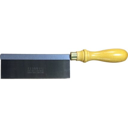 Kennedy KEN5975480K 8″ STEEL BACK GENTS SAW