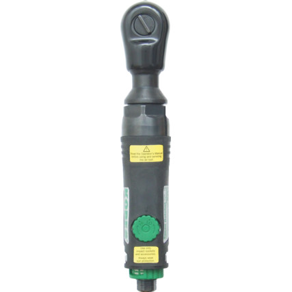 Kobe KBE2702300K FWR 1/2″ RATCHET WRENCH