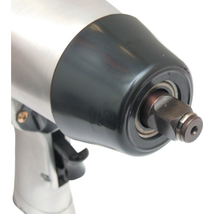 Kobe KBE2702316P IW500 1/2″ AIR IMPACT WRENCH