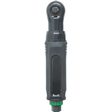 Kobe KBE2702360K FWR 3/8″ RATCHET WRENCH