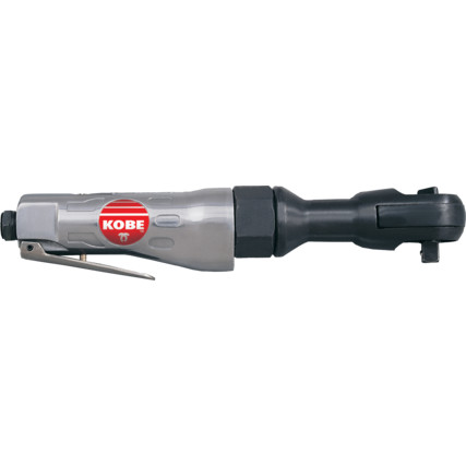 Kobe KBE2702500K SR500 1/2″ SQ. DR. RATCHET SPEED WRENCH