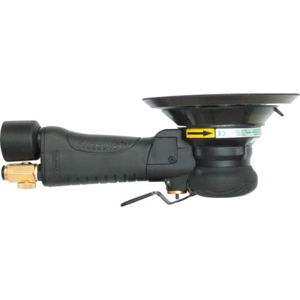 Kobe KBE2702720K FSH 6″ TWO HAND SANDER