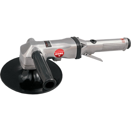 Kobe KBE2703600K PA1825 7″ ANGLE POLISHER