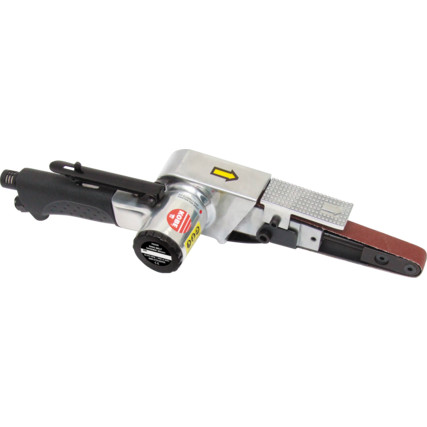 Kobe KBE2704200K R5238 20mm BELT SANDER
