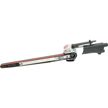 Kobe KBE2704270K R5228 13mm BELT SANDER